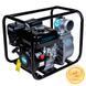 Мотопомпа 7.5 л.с. Hmax 30м Qmax 70м&sup3;/час (4-х тактный) AQUATICA AQ30CX (772532) SG-772532 фото 1