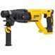 Перфоратор DeWalt DCH133N DCH133N фото 1