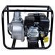 Мотопомпа 7.5 л.с. Hmax 30м Qmax 70м&sup3;/час (4-х тактный) AQUATICA AQ30CX (772532) SG-772532 фото 6
