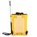 Опрыскиватель аккумуляторный 2E AquaSpray 18LR (2E-18LBS) 2E-18LBS фото 2