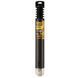 Бур DeWALT DT60845 DT60845 фото 2