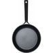 Сковорідка IQ Be Traditional глибока 20 см б/кришки (IQ-1145-20) IQ-1145-20 фото 1