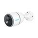 IP камера Reolink Go Series G330 (Go Plus) G330 фото 1