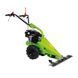 Сенокосилка Zipper ZI-BM870ECO ZI-BM870ECO фото 3