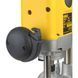 Фрезер мережевий DeWALT DW621KT DW621KT фото 3