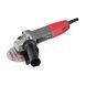 Шлифмашина угловая 860 Вт, 11000 об/мин, диаметр круга 125 мм. INTERTOOL DT-0267 DT-0267 фото 1
