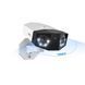 IP камера Reolink Duo Series P750 (Duo 3 PoE) P750 фото 1