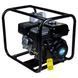 Мотопомпа 7.5 л.с. Hmax 30м Qmax 70м&sup3;/час (4-х тактный) AQUATICA AQ30CX (772532) SG-772532 фото 7