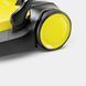 Ручная подметальная машина Karcher S 6 Twin (1.766-460.0) 1.766-460.0 фото 5