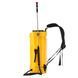 Опрыскиватель аккумуляторный 2E AquaSpray 18LR (2E-18LBS) 2E-18LBS фото 4