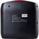 Зарядная станция Energizer PPS960W1 PPS960W1 фото 4