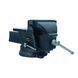 Лещата слюсарні Procraft PBV150 PC-001501 фото 3