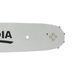 Шина SEQUOIA B120SDEA041 B120SDEA041 фото 4