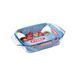 Форма для запікання Pyrex, 31х20х6 см (2 л) (7092335) 407B000/8046 фото 2