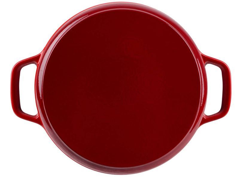 Каструля RINGEL Essen 22 см (2.9 л) з кришкою (RG-2300-22) RG-2300-22 фото