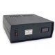 Преобразователь напряжения понижающий MERLION PN-3000, Input 220 V/Output 110V, 3000W, трансформаторный PN-3000 фото