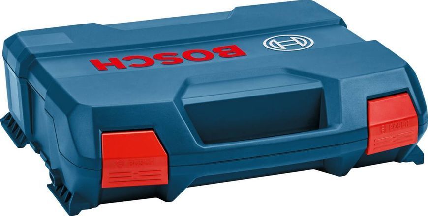 Аккумуляторная дрель-шуруповерт Bosch Professional GSR 18V-50 0.601.9H5.000 фото
