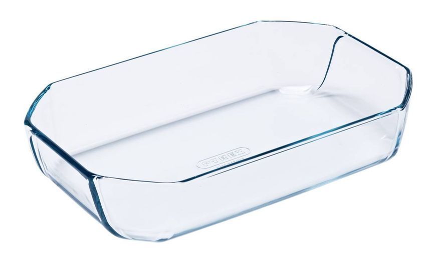 Набір форм для запікання PYREX Inspiration 913S037/7043 2шт 913S037/7043 фото