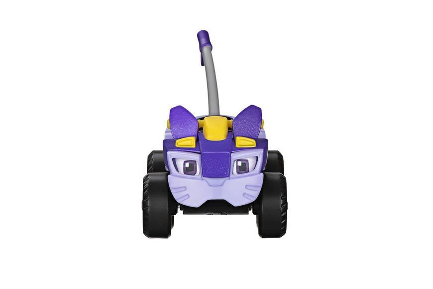 Rev&Roll Игровой набор - Рев и Рамбл DieCast Эйвери и Элли EU881021 фото