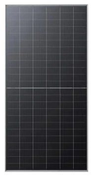 JKM590N-72HL4-BDV-F9-EN фото