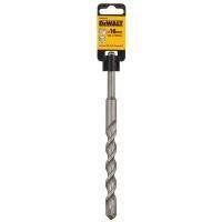 Акс.инстр DeWALT Бур DT9653 DT9653 фото