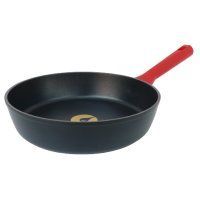 Сковорідка RINGEL Pepperoni глибока 24 см б/кришки (RG-1146-24) RG-1146-24 фото