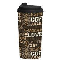 Чашка HEREVIN Cup-Coffee 0.47 л (161920-008) 161920-008 фото