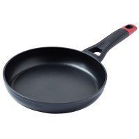 Сковорода PYREX OPTIMA 24 см індукція б/кришки (OT24BF6/8046) OT24BF6/8046 фото