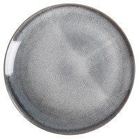 Блюдо Ipec Tana 31 см (30909347) 30909347 фото