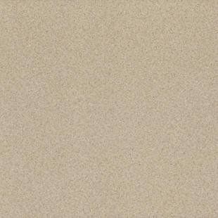 Лінолеум Tarkett SPARK M 04 (2m) 207825 фото