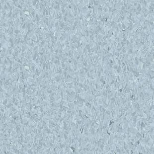 Лінолеум Tarkett iQ GRANIT LIGHT AQUA 0369 127205 фото