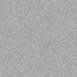 Лінолеум Tarkett Eclipse Premium MEDIUM GREY 0040 255384 фото