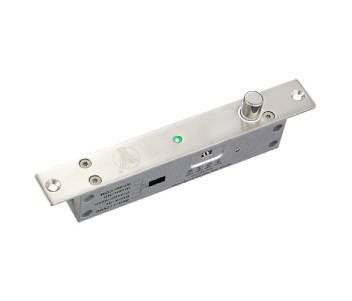 Ригельний замок YLI Electronic YB-500B(LED) 99-00005221 фото
