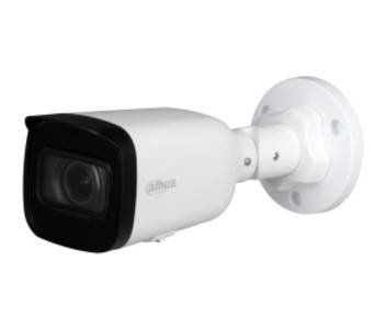 IP-камера DH-IPC-HFW1230T1-ZS-S5 2МП Dahua с моторизованным объективом 99-00003642 фото