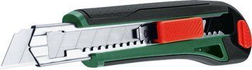 Нож Bosch 195мм (1.600.A02.W7N) 1.600.A02.W7N фото