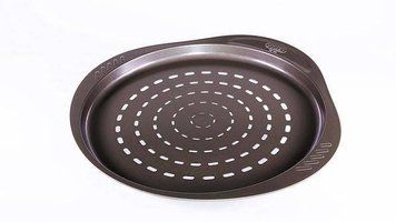 Форма для піци Pyrex Asimetria 32 см (AS32BZ0/7146) AS32BZ0/7146 фото
