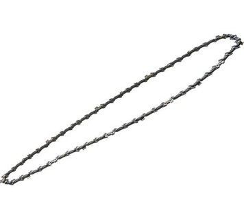 Ланцюг для пилки Ryobi RAC253 40см 1.27мм 3/8" (5132004345) 5132004345 фото