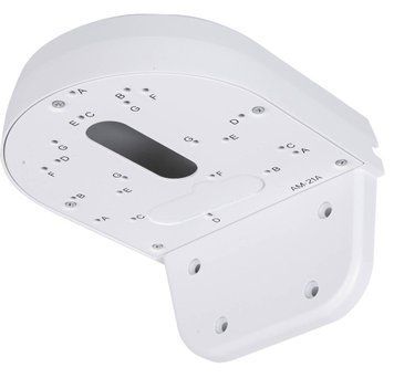 Кронштейн L-shape AM-21A AM-21A V02 фото