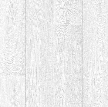 Побутовий лінолеум Beauflor Smartex Pure Oak 009S 3,0m 172983 фото
