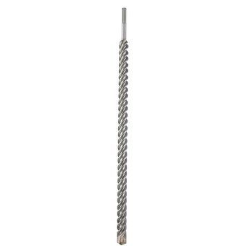 Бур DeWALT DT60846 DT60846 фото
