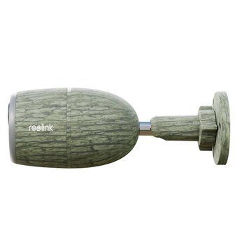 IP камера Reolink Go Series G330-С (Go Plus C) G330-С фото