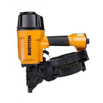 Пістолет цвяхозабивний пневматичний BOSTITCH N8090CB-1ML-E N8090CB-1ML-E фото