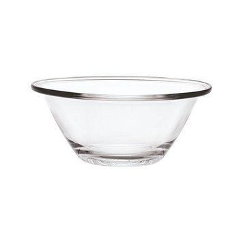 Салатник Bormioli Rocco MR. CHEF 17 см, 500 мл (500030DN9021990) 500030DN9021990 фото