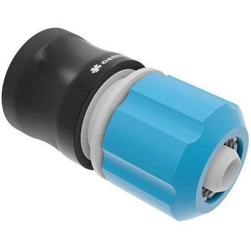 Коннектор для шланга Cellfast ERGO 1/2" (53-120) 53-120 фото