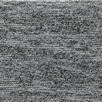 Килимова плитка BLOQ GRAIN 942 8792 фото