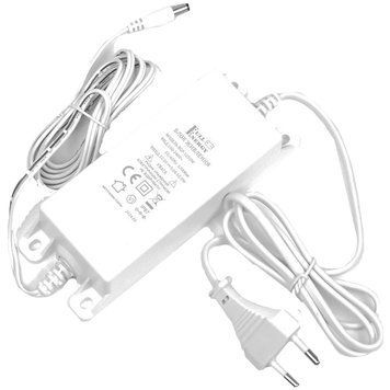 Блок живлення Full Energy BGP-125UW 12 В / 5 А 99-00024699 фото