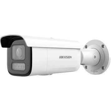 IP камера Hikvision Acusense Smart Hybrid Light 99-00019954 фото