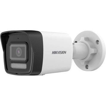 IP камера Hikvision DS-2CD1023G2-LIUF (4мм) DS-2CD1023G2-LIUF (4мм) фото
