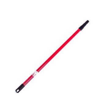 Ручка телескопічна 1,5 м INTERTOOL KT-4815 KT-4815 фото