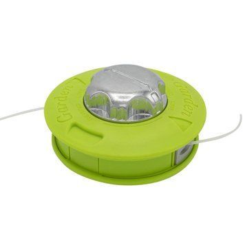 Шпуля GARDENA GREEN Procraft PC-Ш-1_З фото